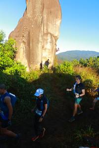 BIB: 
                            <button type="button" onclick="openModal(19063433)" class="btn btn-primary btn-sm float-right btn-popup" data-toggle="modal" data-target=".modal-high-quality">
                        <i class="fas fa-shopping-cart"></i> Add to Cart
                    </button>
                                            <button type="button" onclick="isThisMe(19063433, true)" class="btn btn-success btn-sm float-right btn-popup btn-isme hidden" data-toggle="tooltip" data-placement="bottom" title="นี่คือรูปของคุณใช่ไหม คลิกที่นี่เพื่อเอาเข้าอัลบั้ม">
                        <i class="fas fa-plus"></i> Add to album
                    </button>
                    <button type="button" onclick="isThisMe(19063433, false)" class="btn btn-warning btn-sm float-right btn-popup btn-isnotme hidden">
                        <i class="fas fa-ban"></i> Remove from album
                    </button>